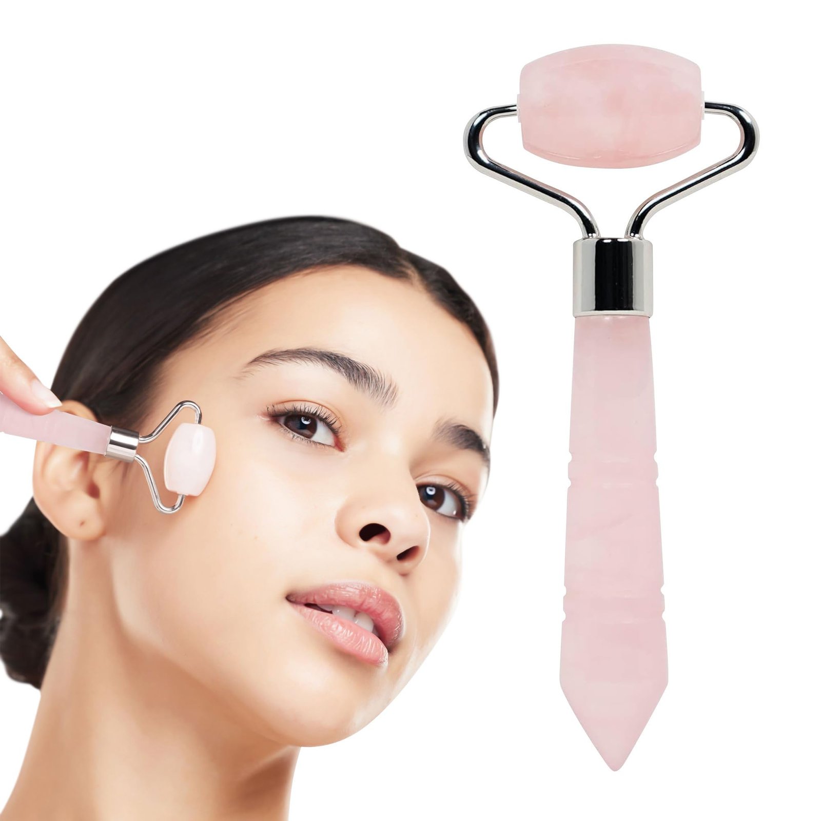 Beauty Tools