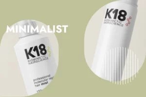 Haircare