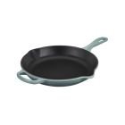 Le Creuset Skillet 10.25"